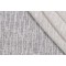 P Kaufmann Nebula Sheer Embroidered Drapery Fabric in Pearl 