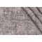 Hamilton Malone Woven Upholstery Fabric in Slate 