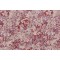 Hamilton Hudson Valley Tapestry Upholstery Fabric in Rosewood 