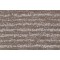 Donghia Blur The Lines Woven Outdoor Fabric in Stone for Kravet CLOSEOUT