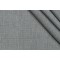 Crypton Colby High Performance Upholstery Fabric in Verdigris