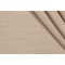 Crypton Colby High Performance Woven Upholstery Fabric in Maize