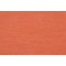Sunbrella Cast FF48108-0000 Woven Solution Dyed Acrylic Outdoor Fabric in Coral