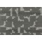 Crypton High Performance Woven Upholstery Fabric in Silver Sage