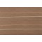 Grey Watkins Calabria Woven Upholstery Fabric in Peach/Tan
