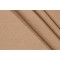 Grey Watkins Cornwall Woven Upholstery Fabric in Bisque