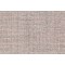 Crypton Tranquil High Performance Upholstery Fabric in Stone (blue/grey)
