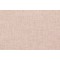 Kelly Ripa Reba Woven Polyester Upholstery Fabric in Sand