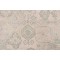 Golding Jasmine Chenille Upholstery Fabric in Cucumber