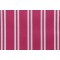 Premier Prints Parker Prints Polyester Outdoor Fabric in Jazz Pink