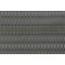 Pindler & Pindler Renegade Woven Solution Dyed Acrylic Outdoor Fabric 