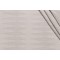 Valdese Weavers Herringbone Woven Outdoor Fabric in Sand 