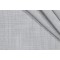 Merrimac M10947 High Performance Woven Upholstery Fabric in Spa