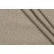 Crypton Neve High Performance Woven Chenille Upholstery Fabric in Green