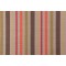 Sunbrella Dimone Woven Solution Dyed Acrylic Outdoor Fabric in Fiesta