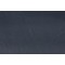 Marine Grade Vinyl Outdoor Upholstery Fabric in Navy