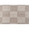 Carnegie Framework Woven Polypropylene Outdoor Fabric