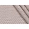 Brentano Brushstroke Woven Polypropylene Outdoor Fabric in Biscuit