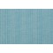 Kravet Cruiser Stripe 34499.13.0 Woven Solution Dyed Acrylic Outdoor Fabric in Lagoon CLOSEOUT