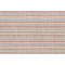 Maxwell Renzo Woven Polyester Outdoor Fabric in Sorbet