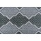 Crypton High Performance Woven Chenille Upholstery Fabric in Aqua