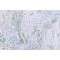 Premier Prints Seascape - Slub Canvas Printed Cotton Drapery Fabric in Kelby 