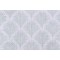 Premier Prints Palmetto - Slub Canvas Printed Cotton Drapery Fabric in Pistachio 