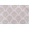 Premier Prints Palmetto - Slub Canvas Printed Cotton Drapery Fabric in Shoreline 