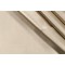 Asterios Vinyl Upholstery Fabric in Gold
