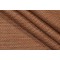 Bentley Woven Chenille Upholstery Fabric in Jewel