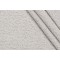 Crypton Journey High Performance Woven Chenille Upholstery Fabric in Frost