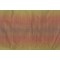 Scalamandre Sunburst Woven Decorator Fabric in Olive/Rust
