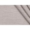 Sunbrella Mainstreet 42048-0012 Woven Solution Dyed Acrylic Outdoor Fabric in Putty