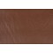 Marine Grade Vinyl Outdoor Upholstery Fabric in Light Brown