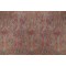 Villa D Ascoli Jaisalmer Printed Linen Blend Drapery Fabric in Gem 