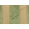 Scalamandre Arzano Woven Silk Decorator Fabric in Olive