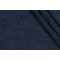 Pindler & Pindler Courtyard 7718 Woven Polyester Chenille Outdoor Fabric in Harbor
