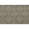 Scalamandre Princess Najwa Grasscloth Woven Upholstery Fabric