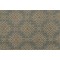 Scalamandre Princess Najwa Grasscloth Woven Upholstery Fabric