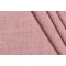 Leslie Jee Textiles Wish Woven Upholstery Fabric in Peach Cobbler
