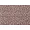 Leo Woven Chenille Upholstery Fabric in Acorn 