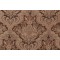 Balenciaga Woven Chenille Upholstery Fabric in Multi Bronze 