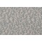 Coral Woven Upholstery Fabric in Aqua