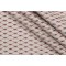 Fairbairn Woven Upholstery Fabric in Confetti