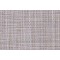 Phifertex Woven Vinyl Mesh Sling Chair Outdoor Fabric in Lilac/Multi
