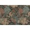 Hamilton Bamburgh Tapestry Upholstery Fabric in Forest 