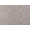Tommy Bahama Malia Woven Chenille Upholstery Fabric in Shale 