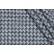 Waverly Touro Woven Chenille Upholstery Fabric in Cielo 