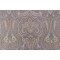 Waverly Clubroom Paisley Woven Chenille Upholstery Fabric in Lagoon 