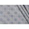 Roth & Tompkins Preston Woven Upholstery Fabric in Cadet for Heritage Fabrics 